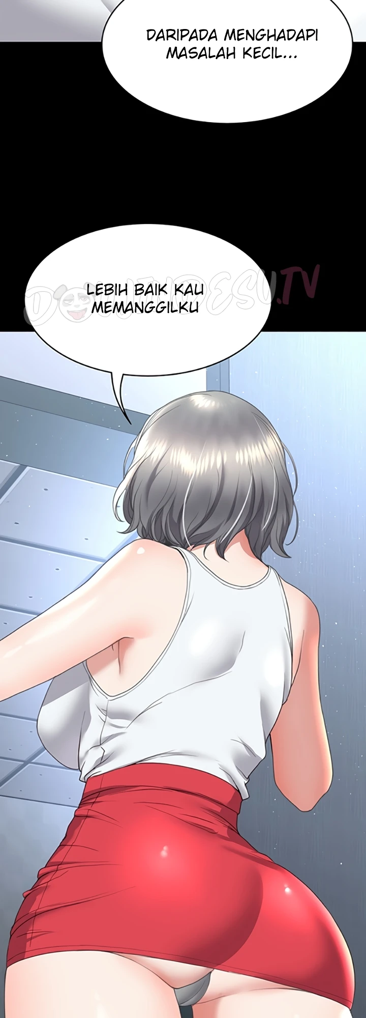 Read manhwa  Amazing Reincarnation - Chap 13 - image 23