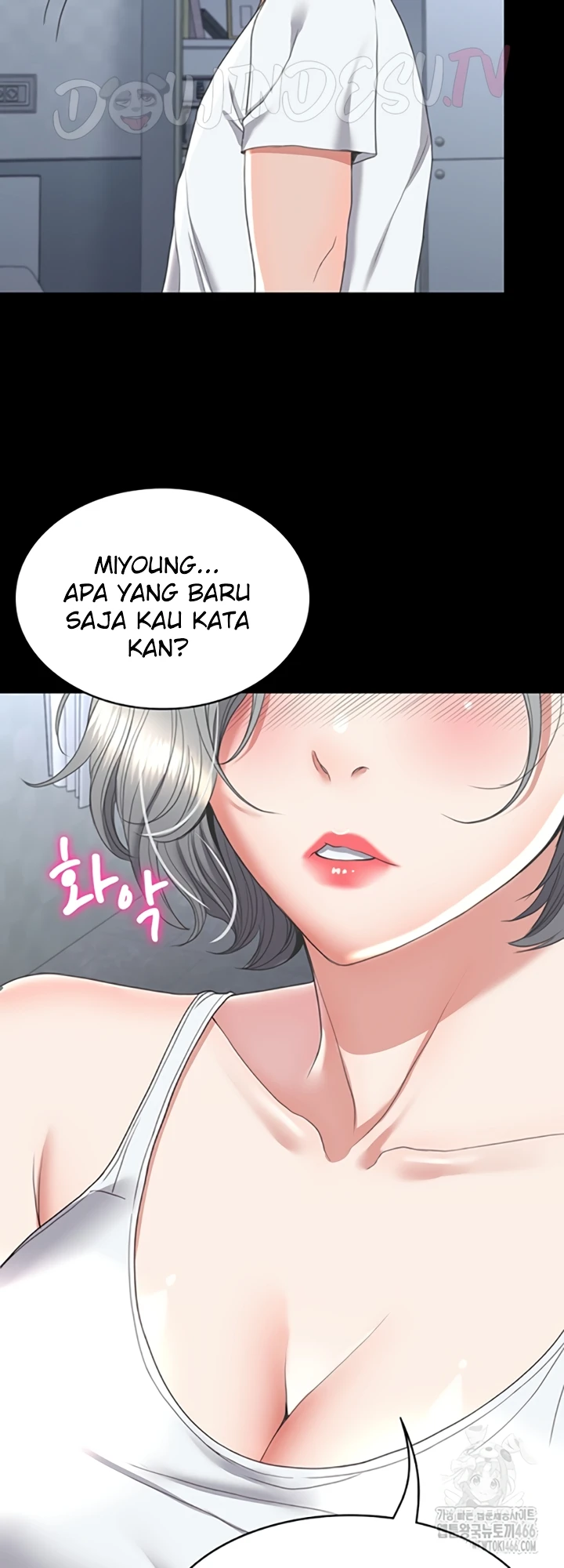 Read manhwa  Amazing Reincarnation - Chap 13 - image 22