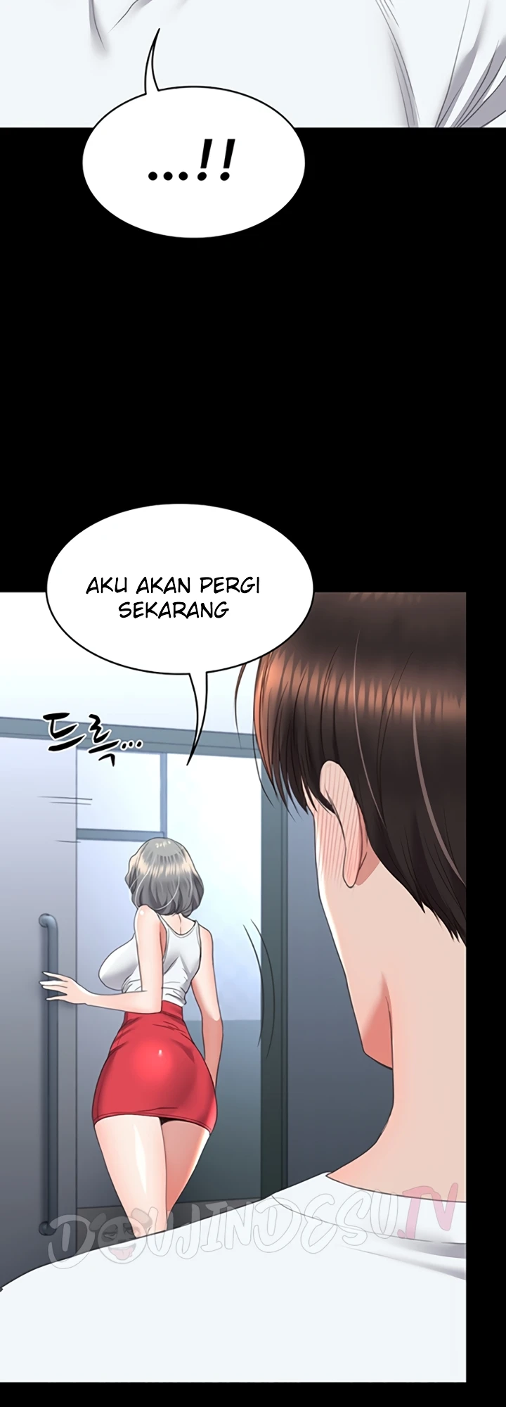 Read manhwa  Amazing Reincarnation - Chap 13 - image 25