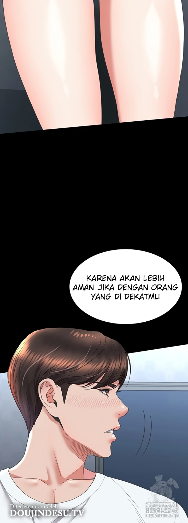 Read manhwa  Amazing Reincarnation - Chap 13 - image 24