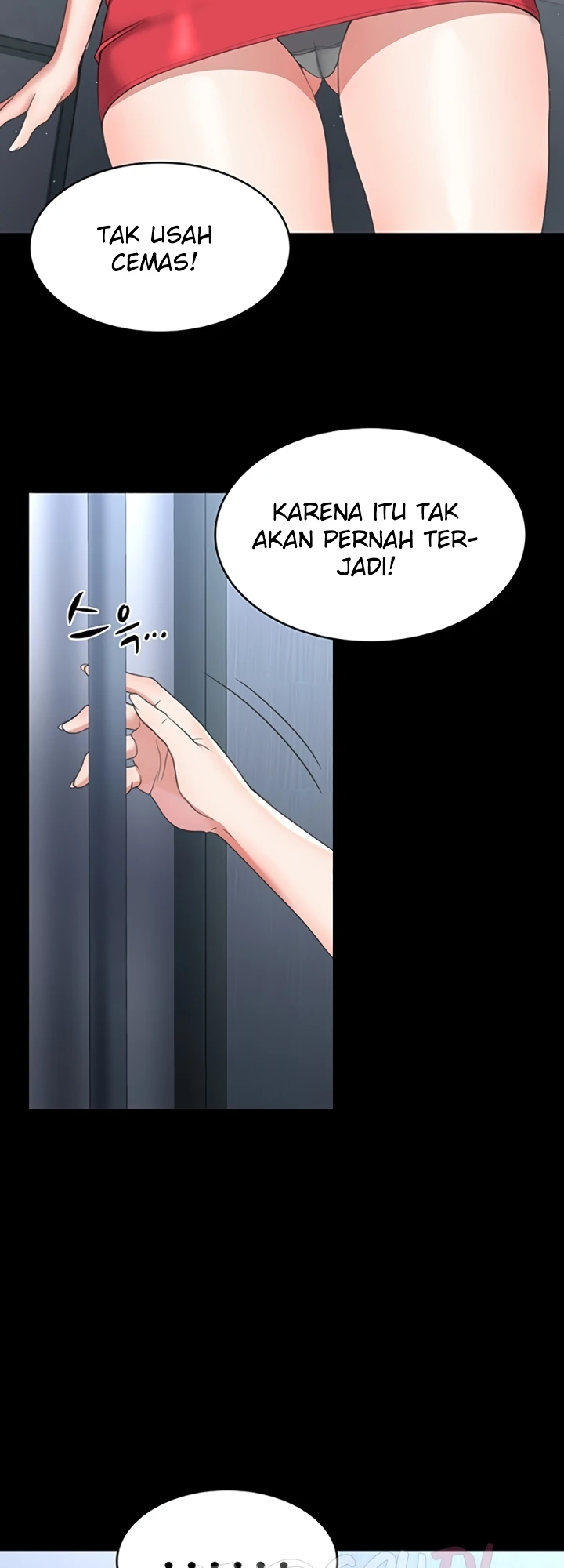 Read manhwa  Amazing Reincarnation - Chap 13 - image 19