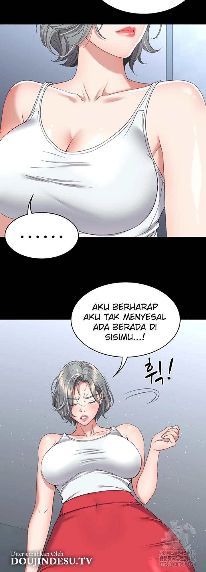Read manhwa  Amazing Reincarnation - Chap 13 - image 18