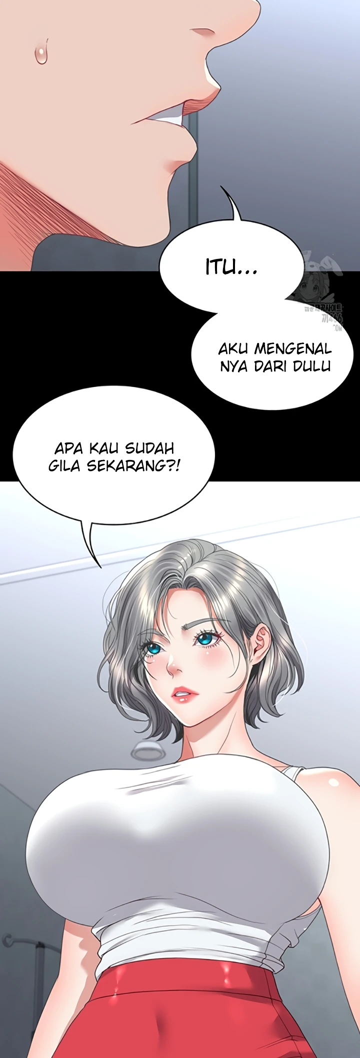 Read manhwa  Amazing Reincarnation - Chap 13 - image 11