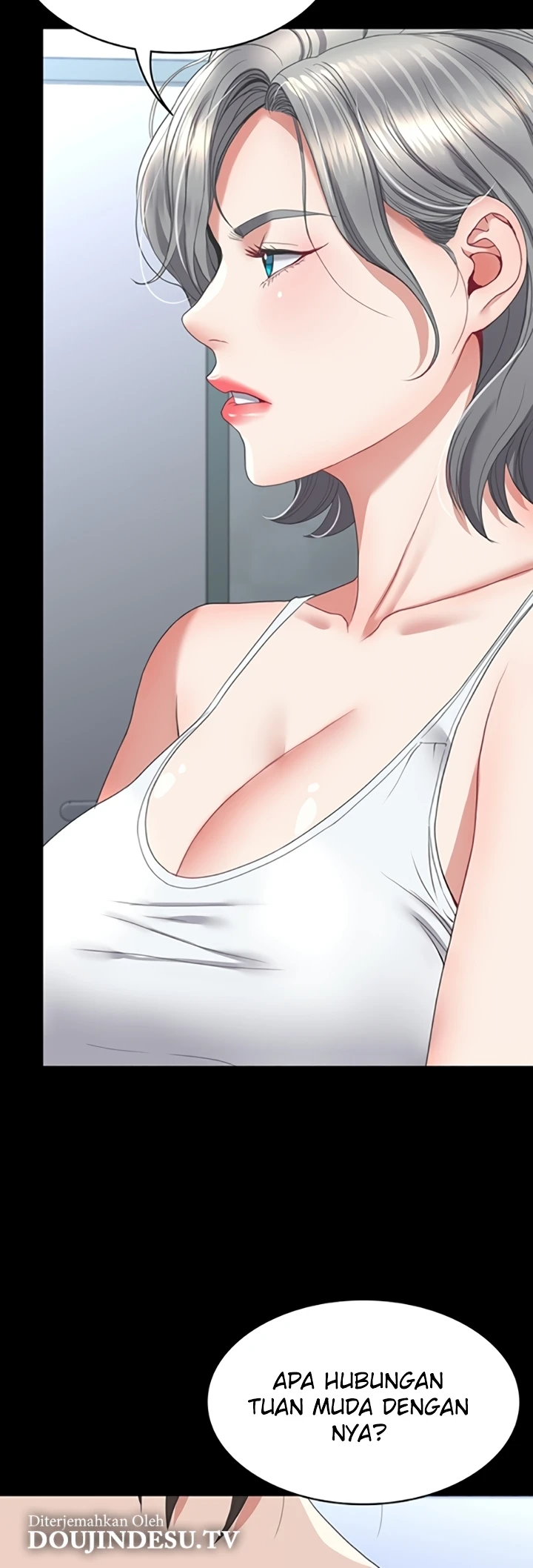 Read manhwa  Amazing Reincarnation - Chap 13 - image 10