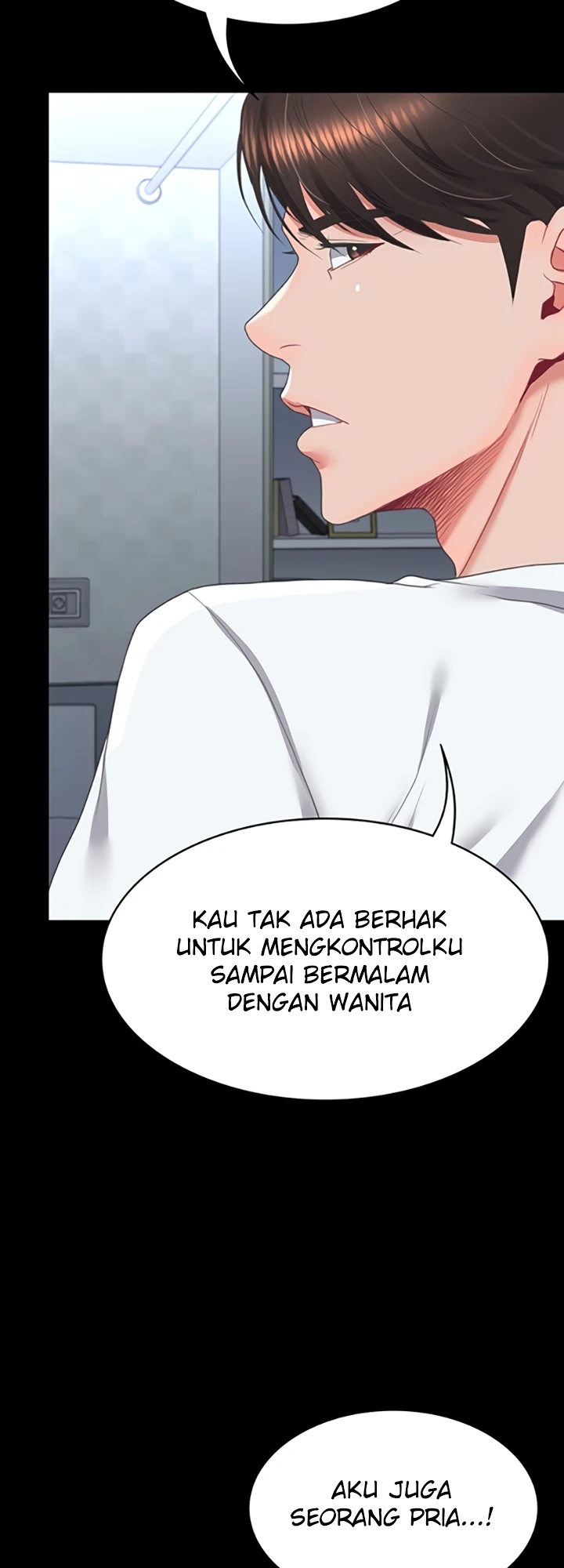 Read manhwa  Amazing Reincarnation - Chap 13 - image 17