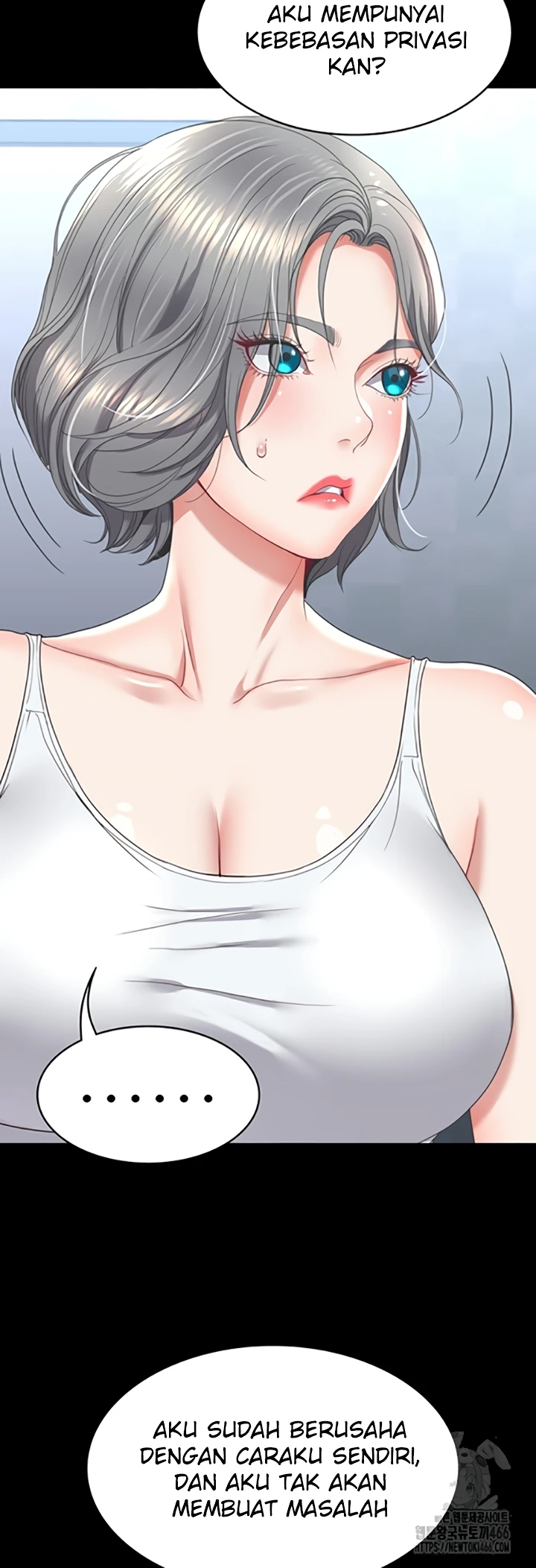 Read manhwa  Amazing Reincarnation - Chap 13 - image 16