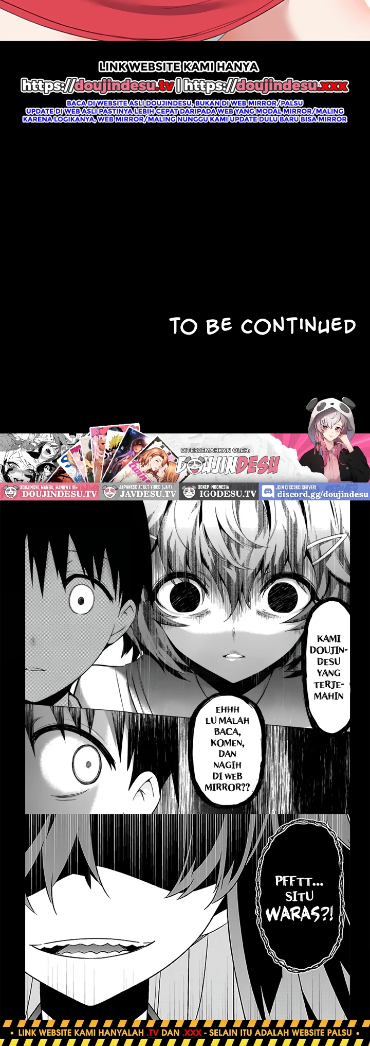 Read manhwa  Amazing Reincarnation - Chap 13 - image 51