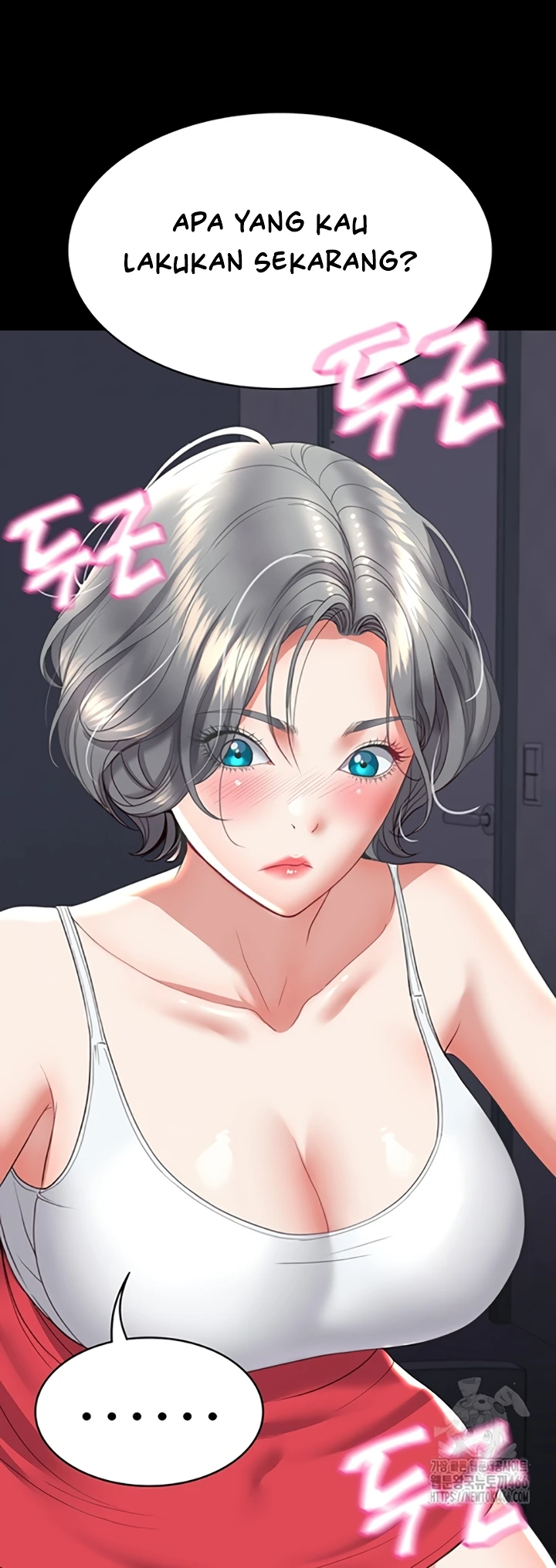 Read manhwa  Amazing Reincarnation - Chap 13 - image 50