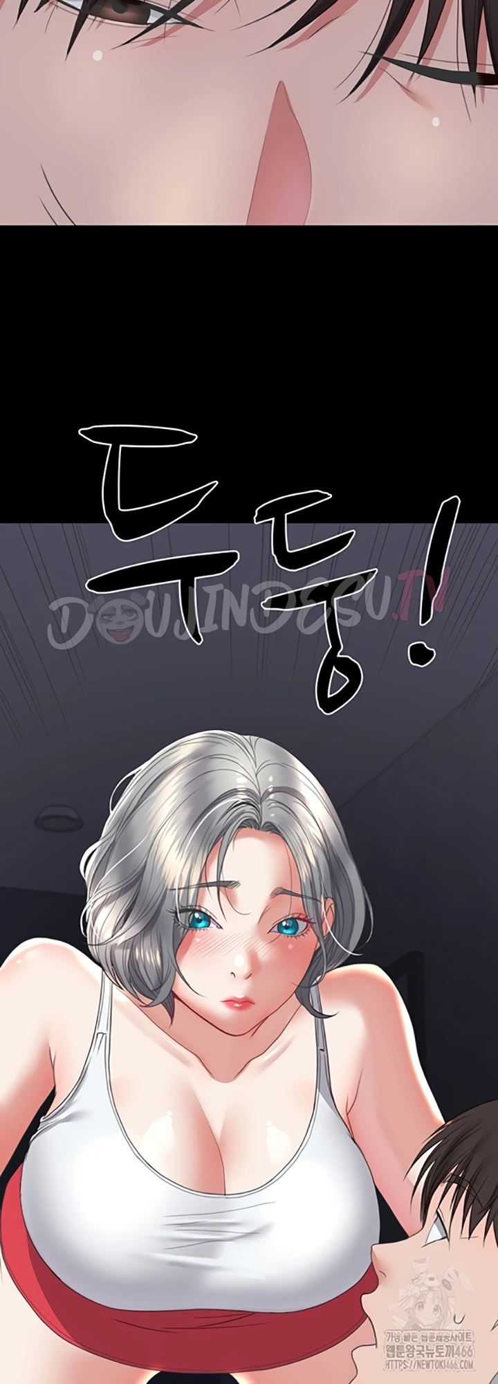 Read manhwa  Amazing Reincarnation - Chap 13 - image 48