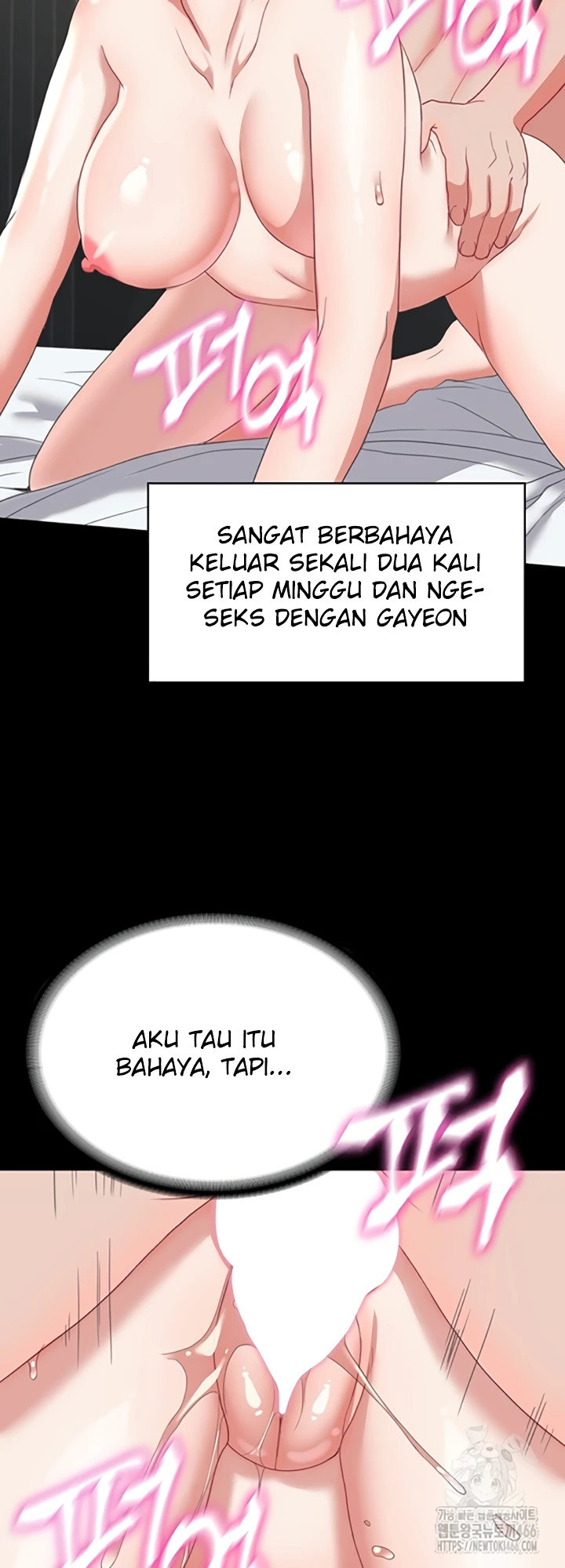 Read manhwa  Amazing Reincarnation - Chap 13 - image 40