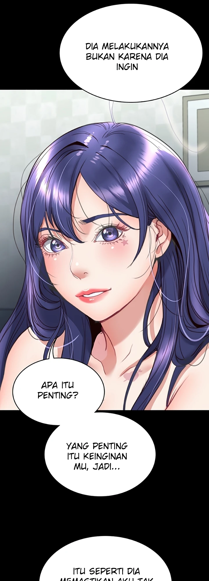 Read manhwa  Amazing Reincarnation - Chap 13 - image 31