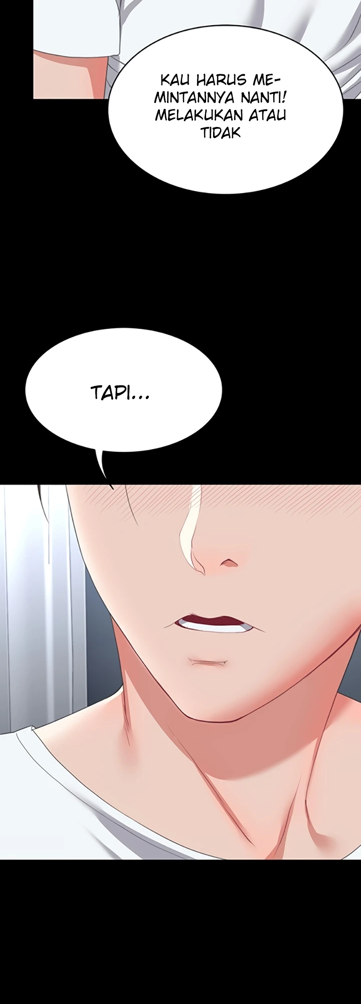 Read manhwa  Amazing Reincarnation - Chap 13 - image 30