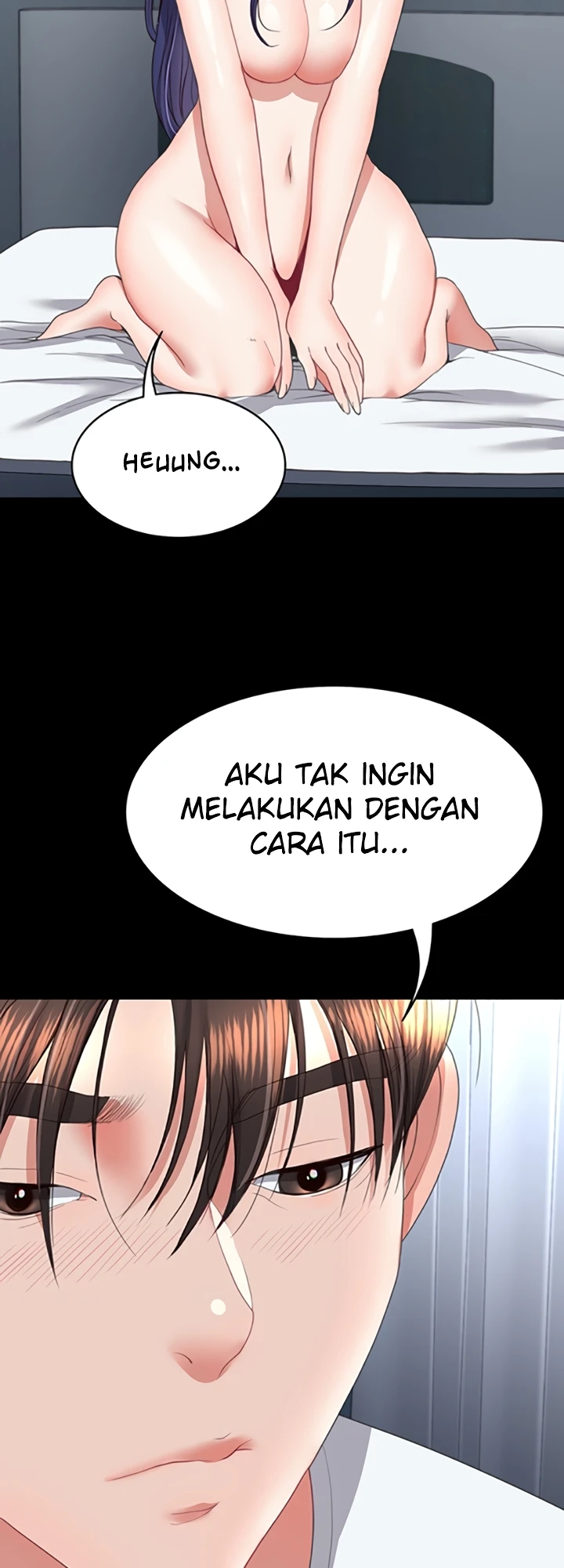 Read manhwa  Amazing Reincarnation - Chap 13 - image 33