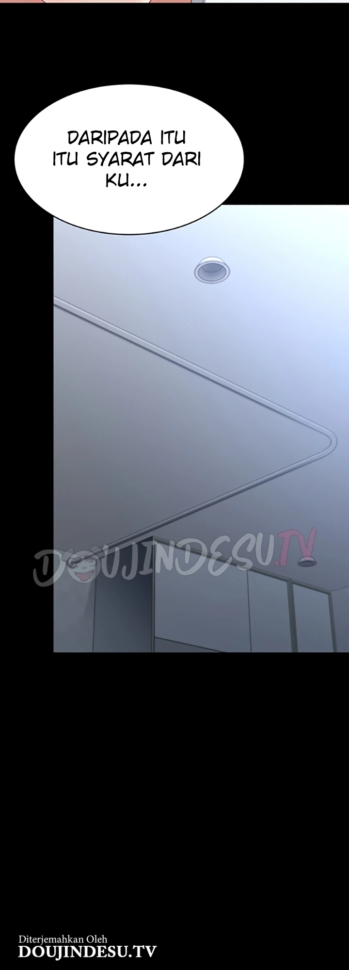 Read manhwa  Amazing Reincarnation - Chap 13 - image 34