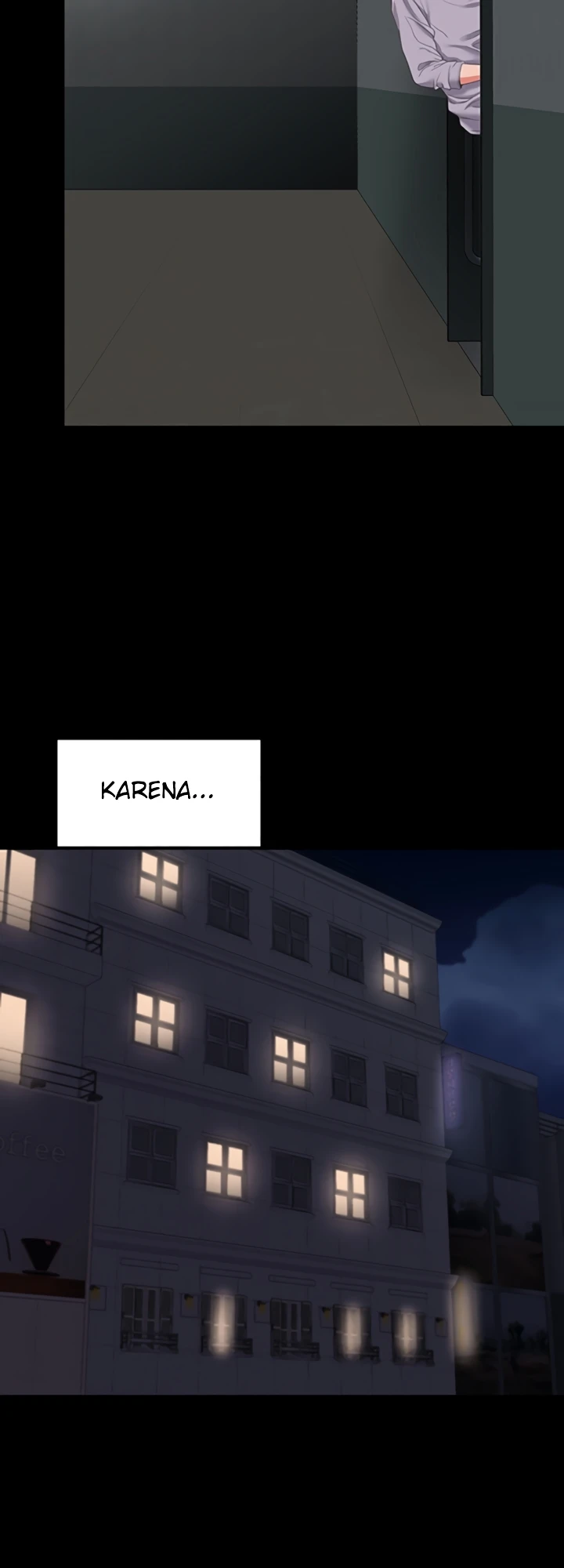 Read manhwa  Amazing Reincarnation - Chap 13 - image 36