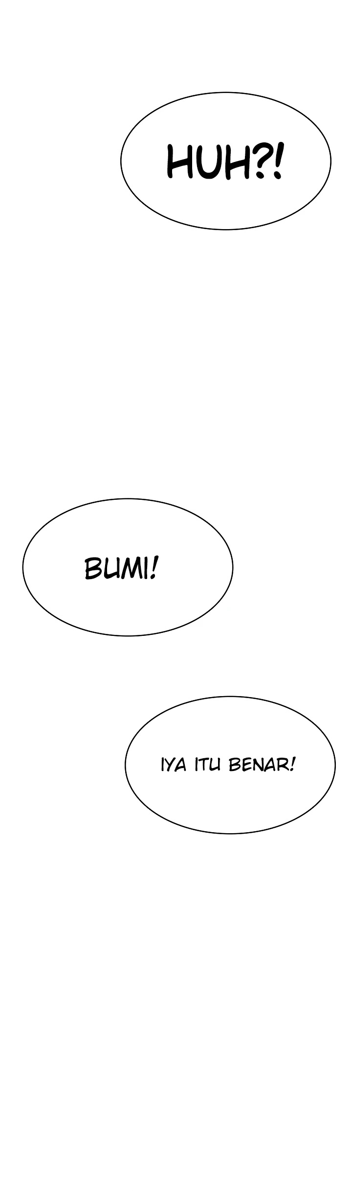 Read manhwa  Amazing Reincarnation - Chap 3 - image 6