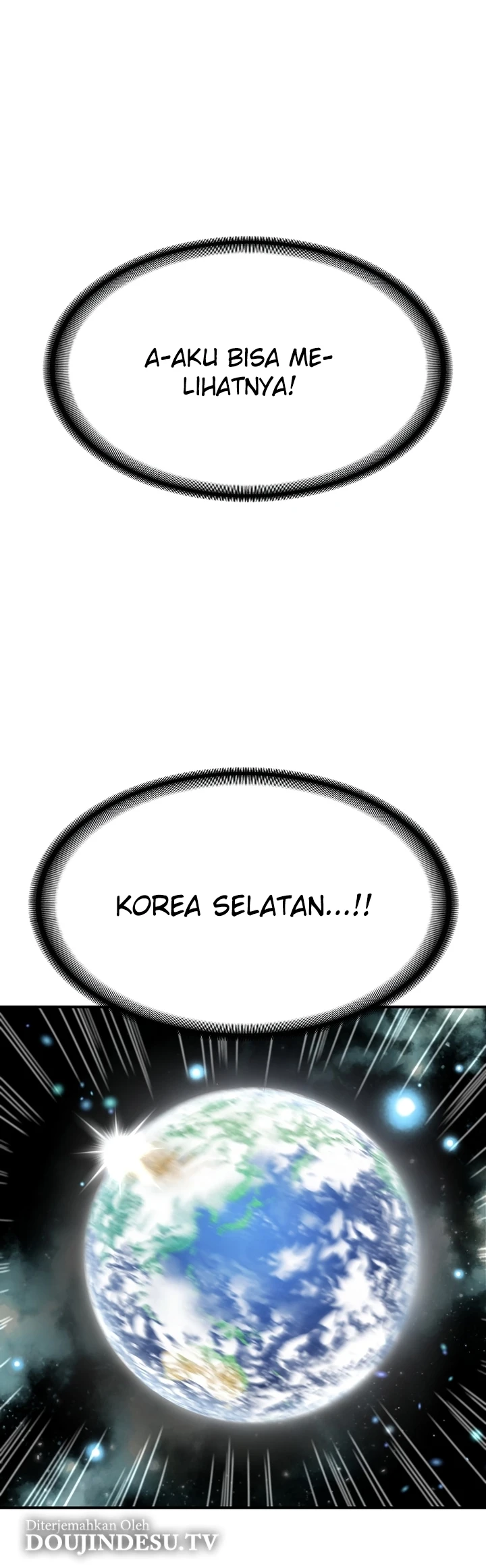 Read manhwa  Amazing Reincarnation - Chap 3 - image 9