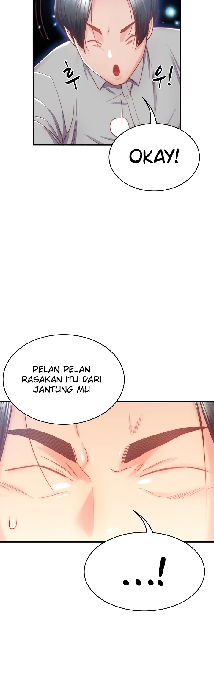 Read manhwa  Amazing Reincarnation - Chap 3 - image 8