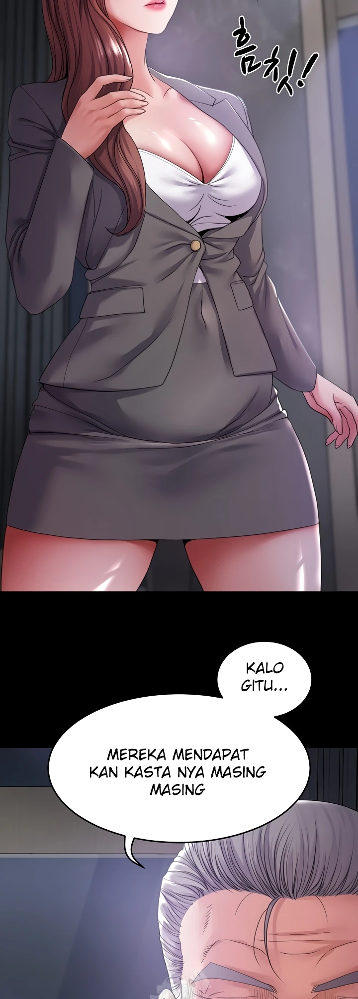 Read manhwa  Amazing Reincarnation - Chap 32 - image 12