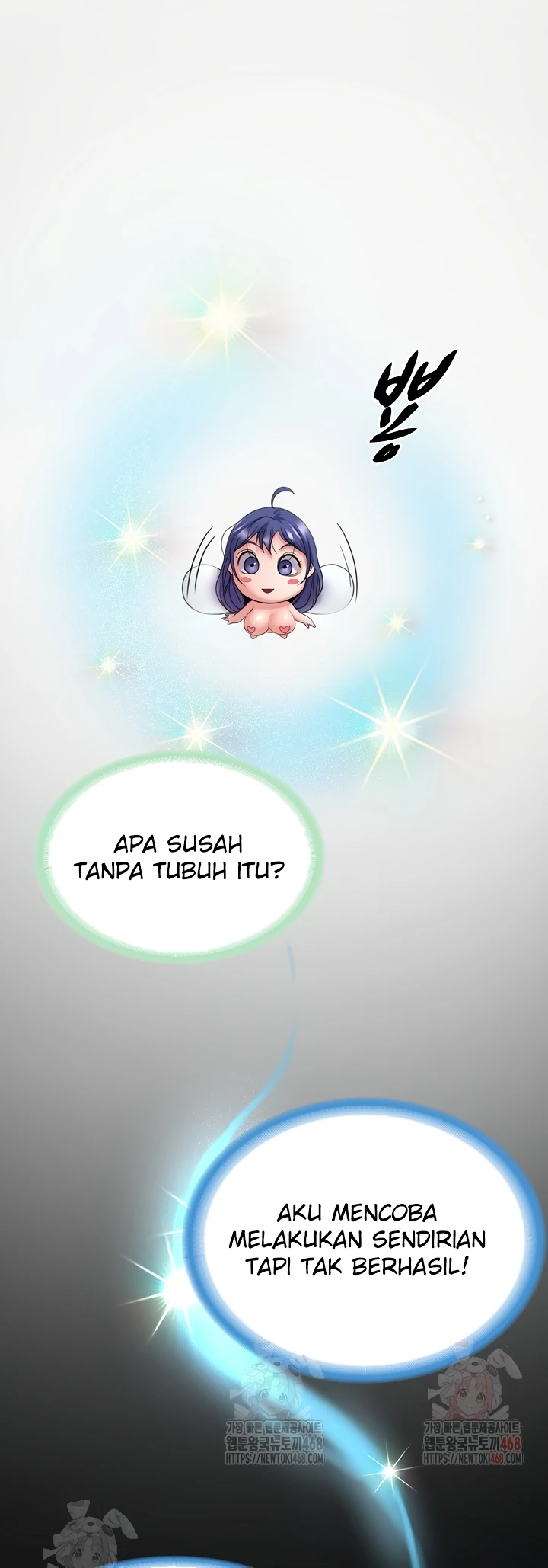 Read manhwa  Amazing Reincarnation - Chap 32 - image 49