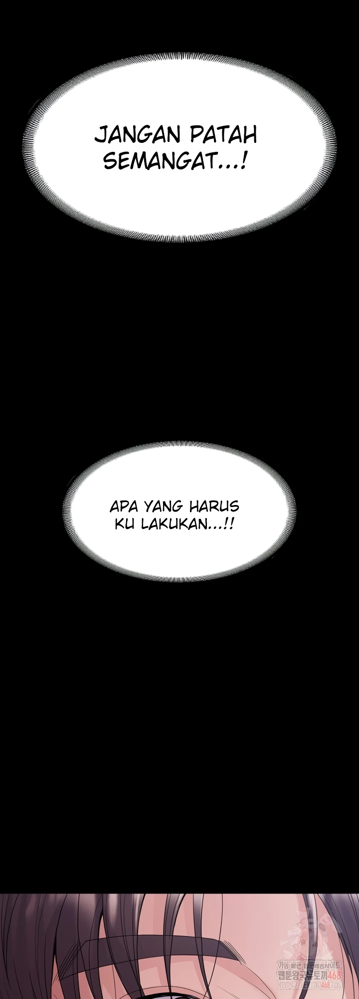 Read manhwa  Amazing Reincarnation - Chap 32 - image 47