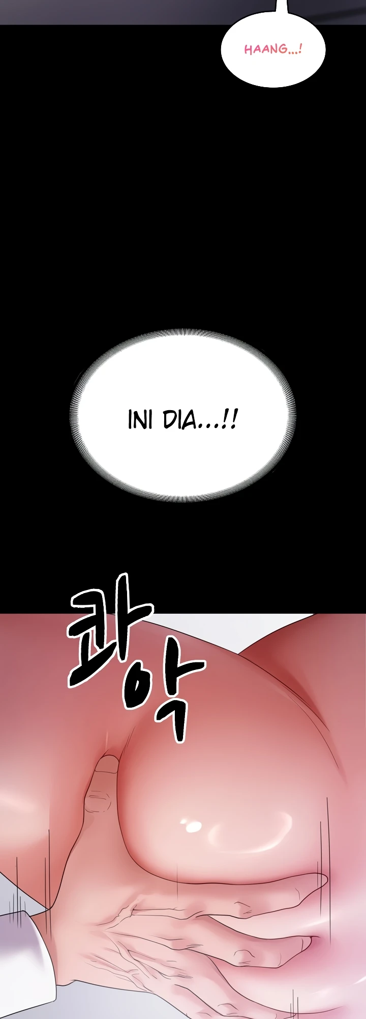 Read manhwa  Amazing Reincarnation - Chap 32 - image 38