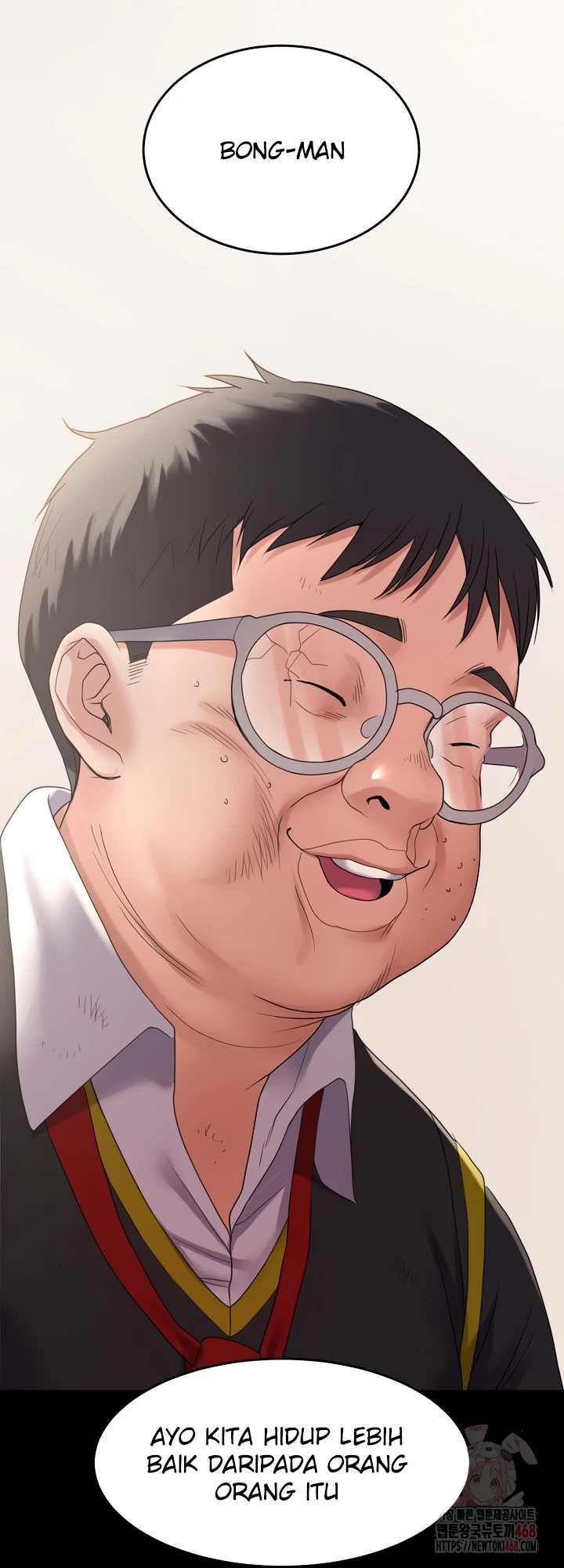 Read manhwa  Amazing Reincarnation - Chap 31 - image 25