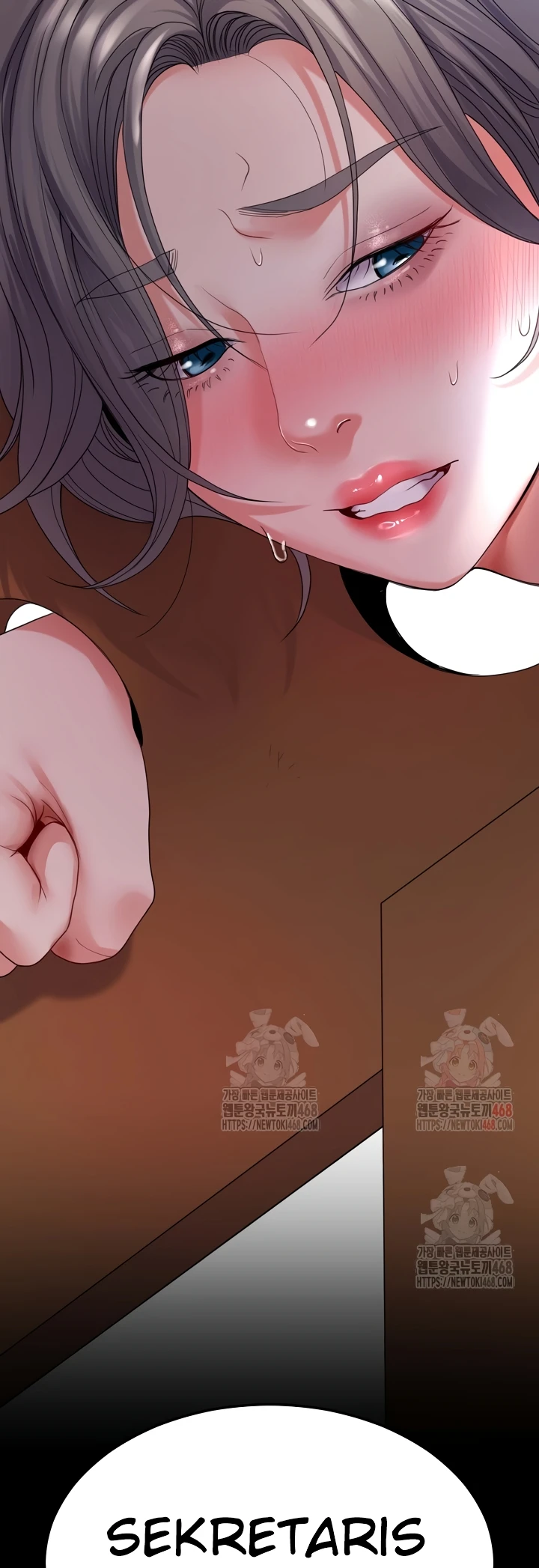 Read manhwa  Amazing Reincarnation - Chap 31 - image 53