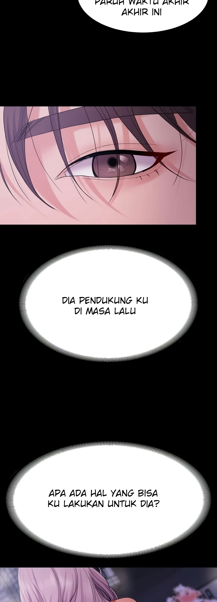 Read manhwa  Amazing Reincarnation - Chap 31 - image 30