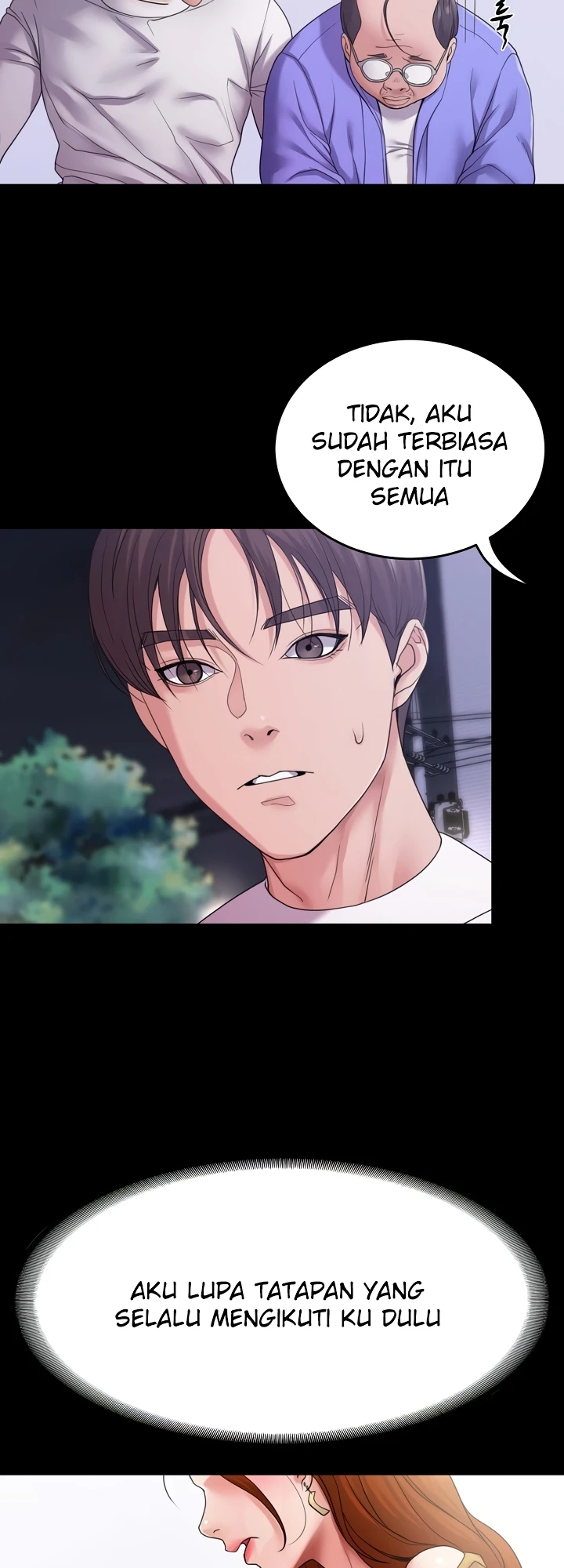 Read manhwa  Amazing Reincarnation - Chap 31 - image 34