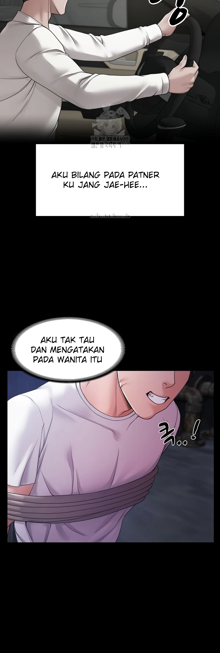 Read manhwa  Amazing Reincarnation - Chap 39 - image 11