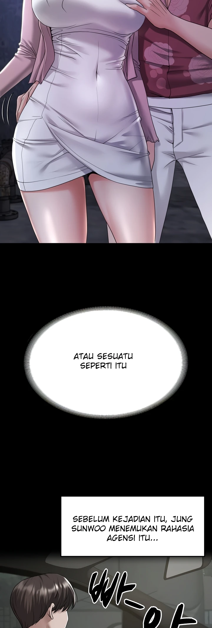 Read manhwa  Amazing Reincarnation - Chap 39 - image 10