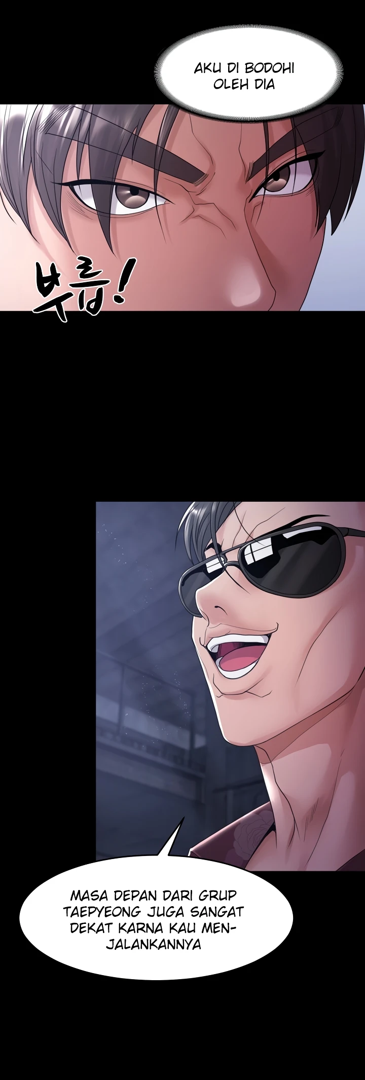 Read manhwa  Amazing Reincarnation - Chap 39 - image 12