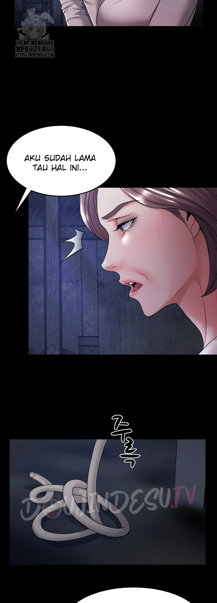 Read manhwa  Amazing Reincarnation - Chap 39 - image 33