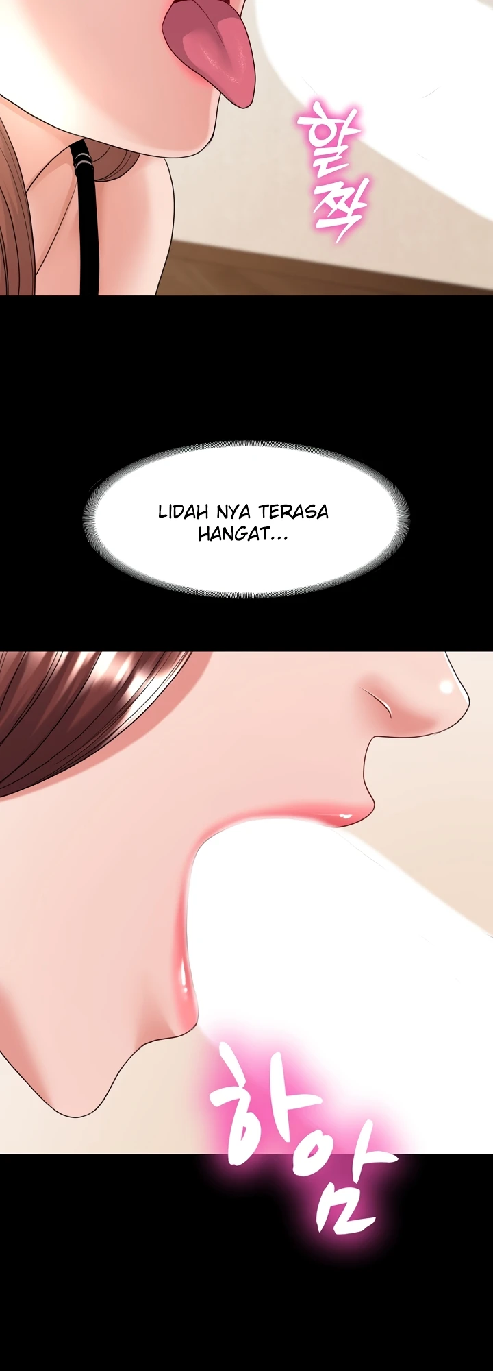 Read manhwa  Amazing Reincarnation - Chap 38 - image 22