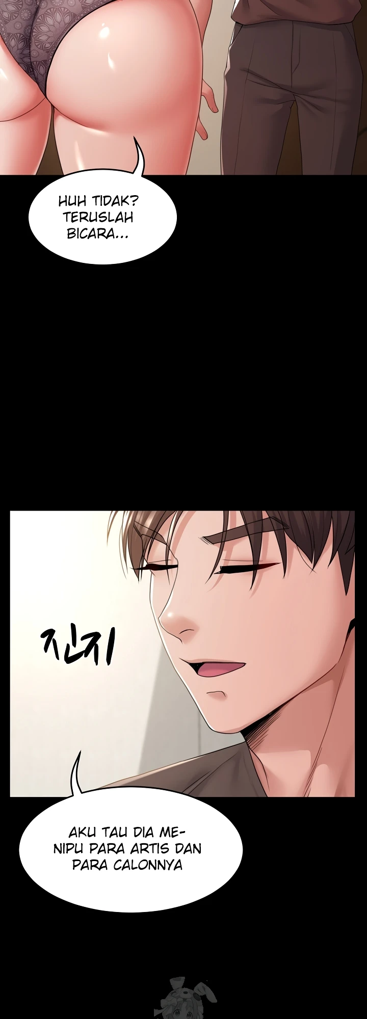 Read manhwa  Amazing Reincarnation - Chap 38 - image 19