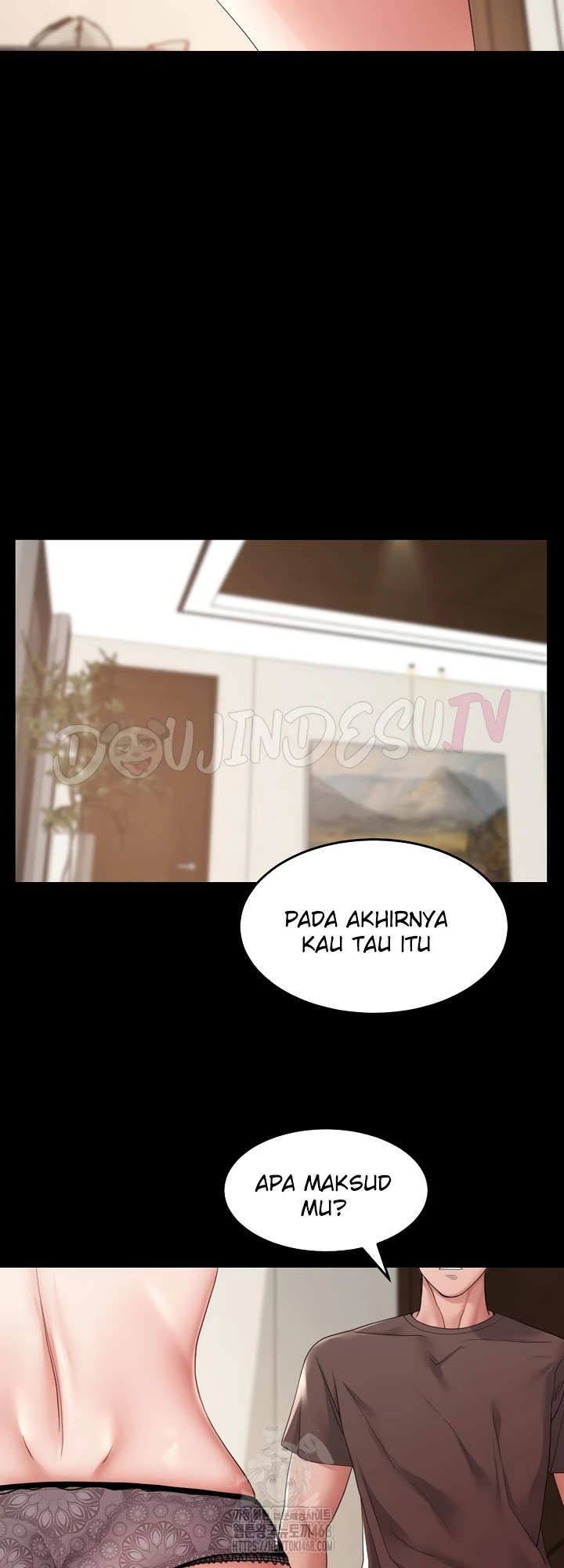 Read manhwa  Amazing Reincarnation - Chap 38 - image 18