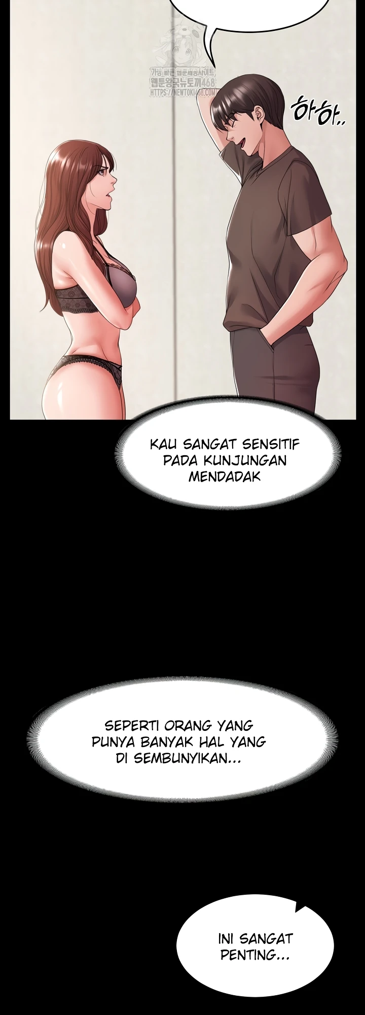 Read manhwa  Amazing Reincarnation - Chap 38 - image 15