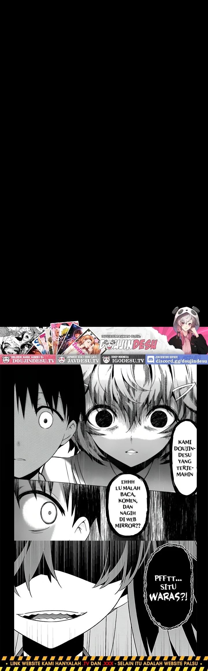 Read manhwa  Amazing Reincarnation - Chap 38 - image 50