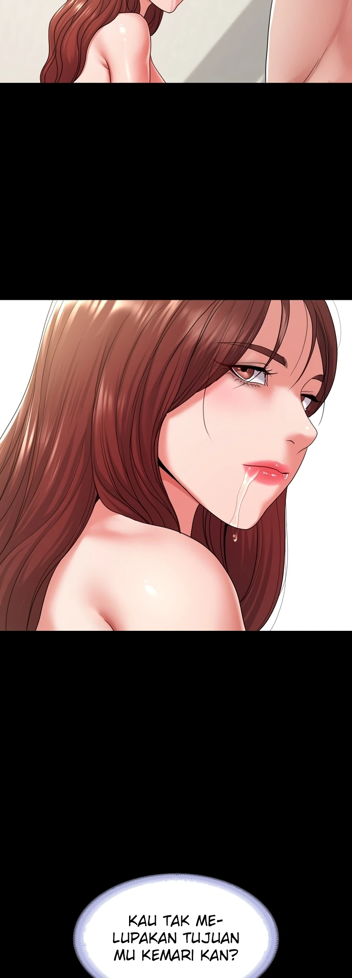 Read manhwa  Amazing Reincarnation - Chap 38 - image 42