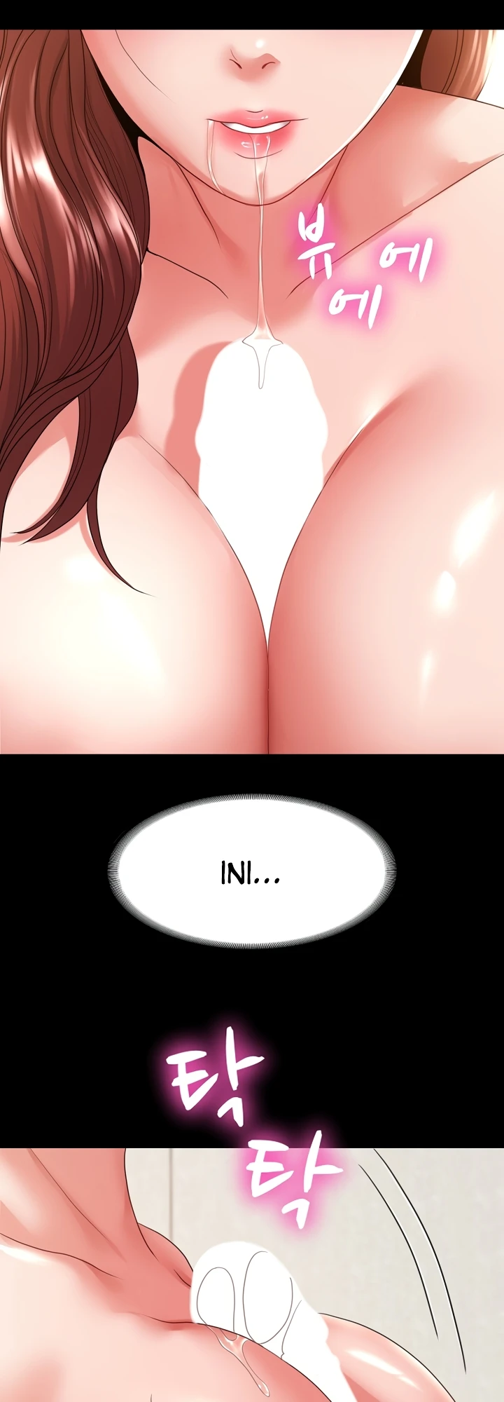 Read manhwa  Amazing Reincarnation - Chap 38 - image 33