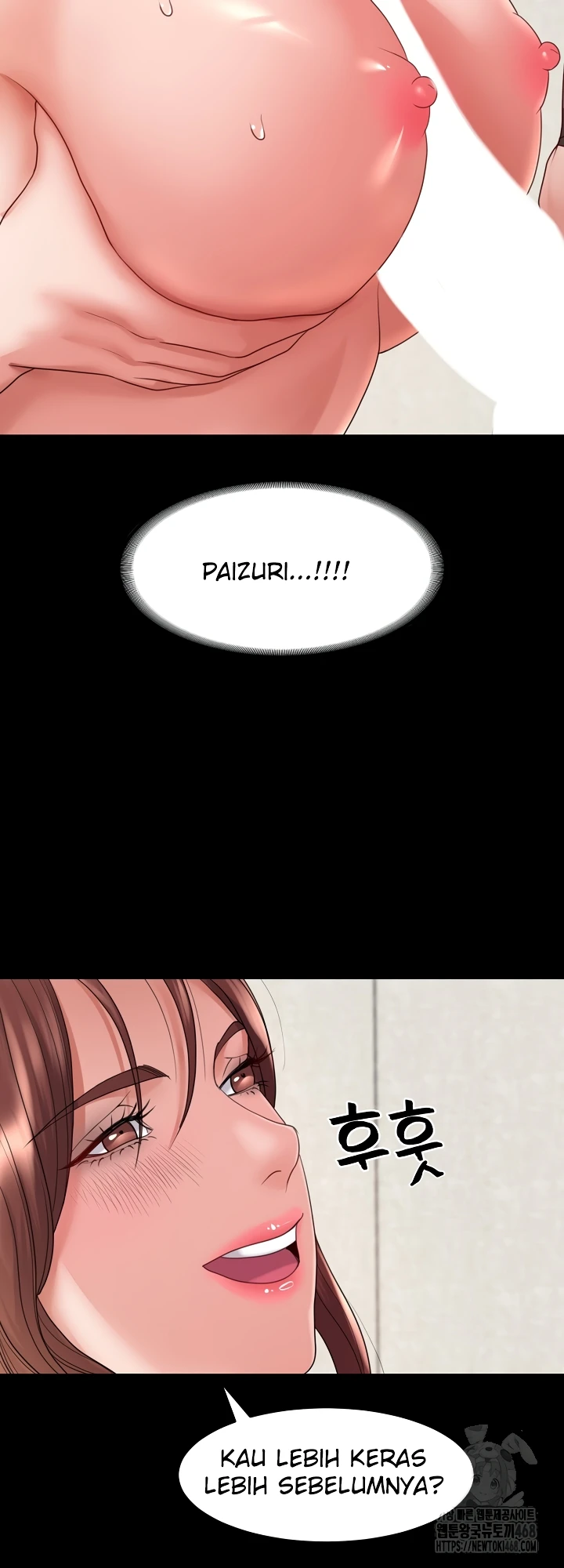 Read manhwa  Amazing Reincarnation - Chap 38 - image 34