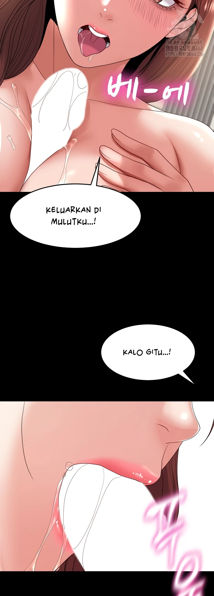 Read manhwa  Amazing Reincarnation - Chap 38 - image 37