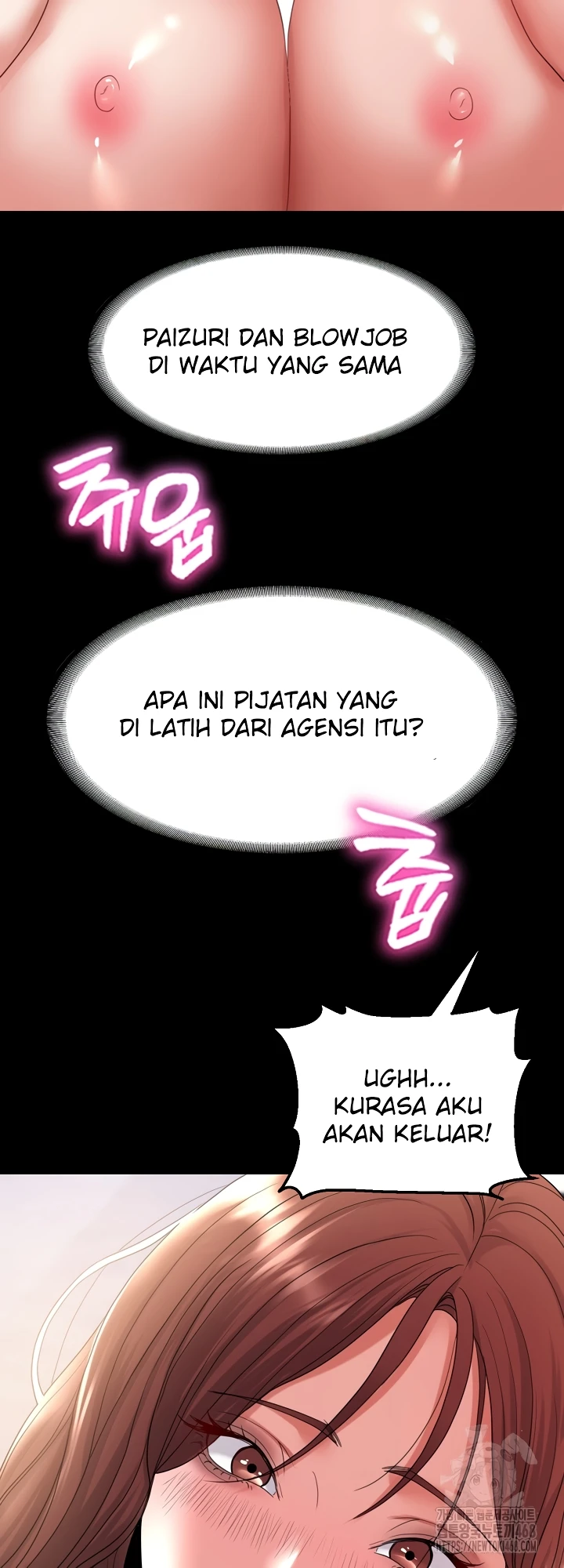 Read manhwa  Amazing Reincarnation - Chap 38 - image 36