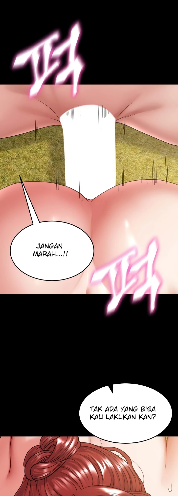 Read manhwa  Amazing Reincarnation - Chap 37 - image 29