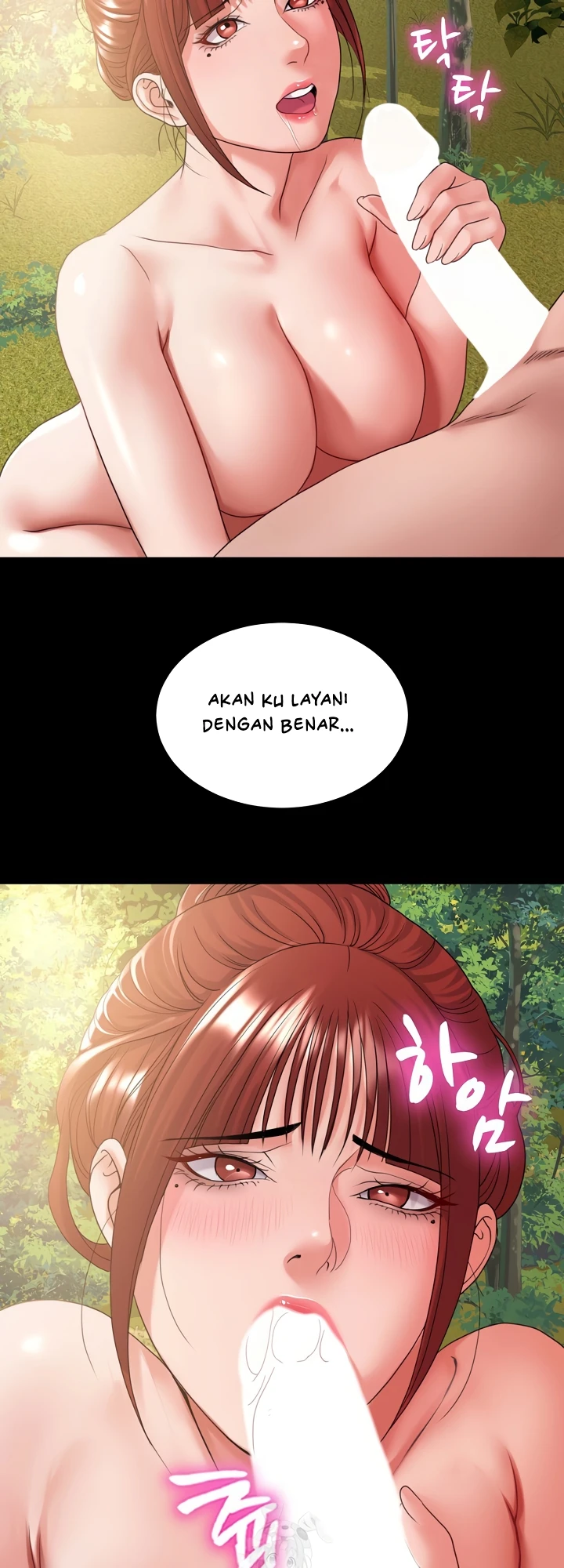 Read manhwa  Amazing Reincarnation - Chap 37 - image 18