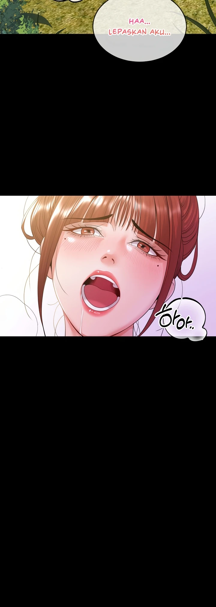 Read manhwa  Amazing Reincarnation - Chap 37 - image 12