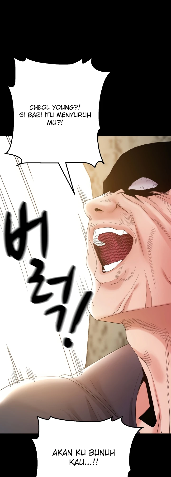 Read manhwa  Amazing Reincarnation - Chap 37 - image 51