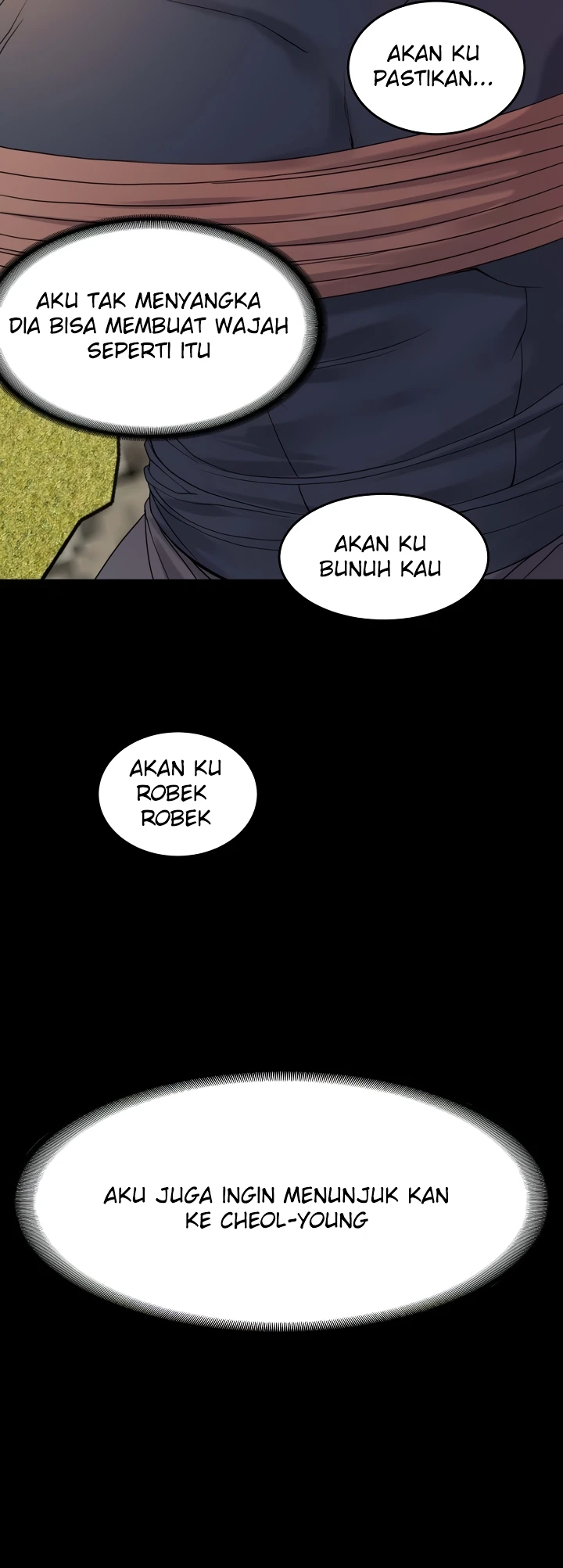 Read manhwa  Amazing Reincarnation - Chap 37 - image 49
