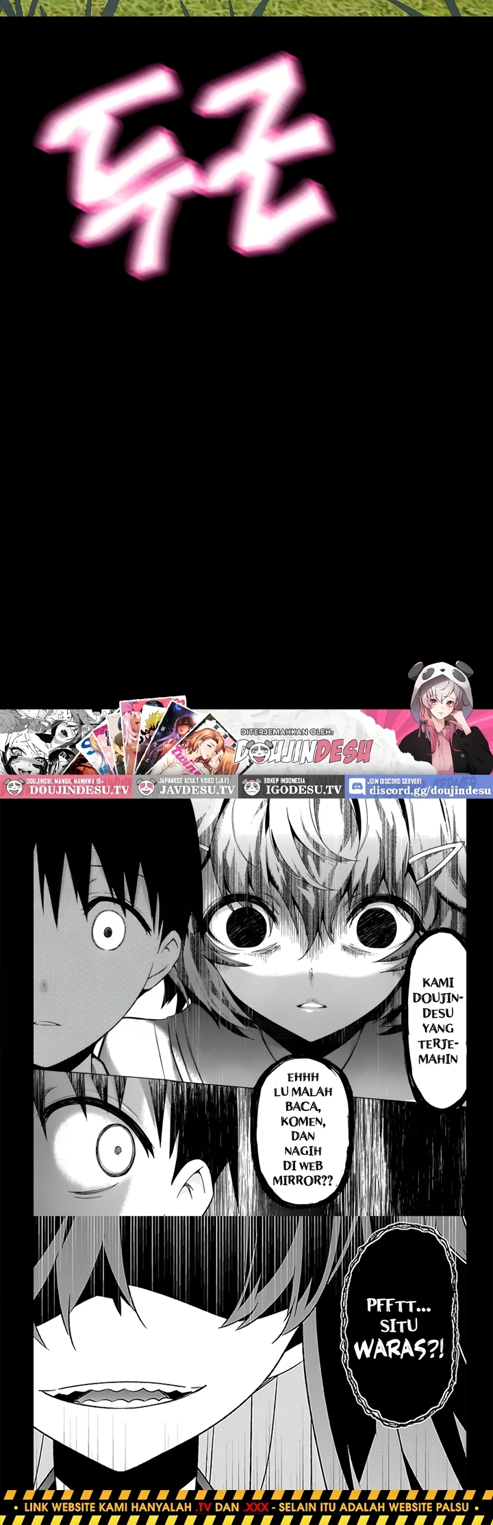 Read manhwa  Amazing Reincarnation - Chap 36 - image 50